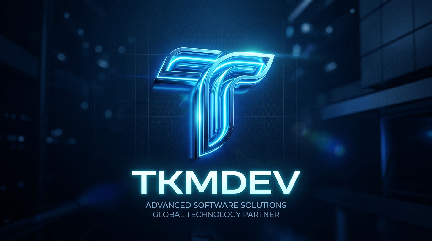 TKMDEV About